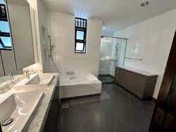 Leedon Road (D10), Detached #500722241